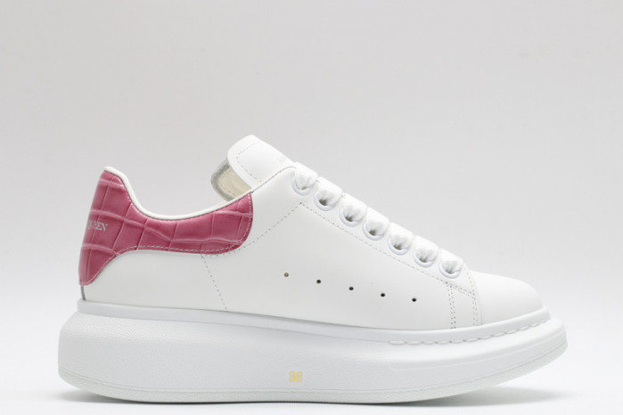 ALEXANDER MCQ147