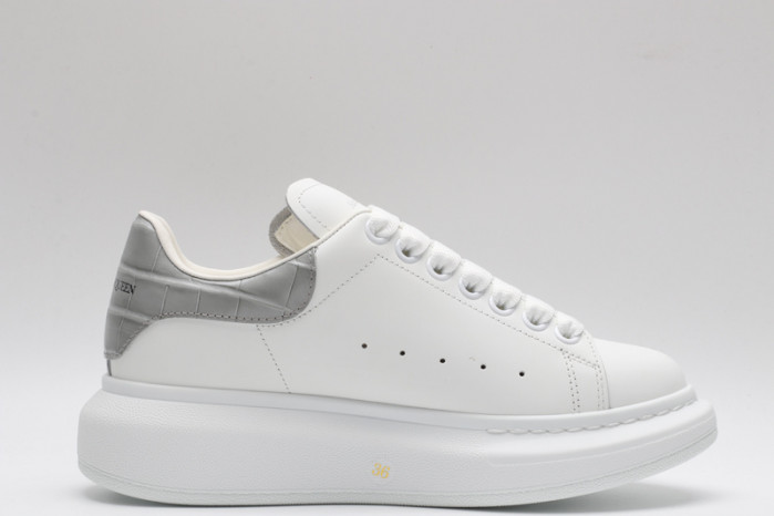 ALEXANDER MCQ148
