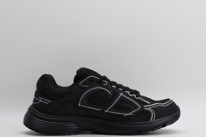 DIO* B30 SNEAKERS B30-000006