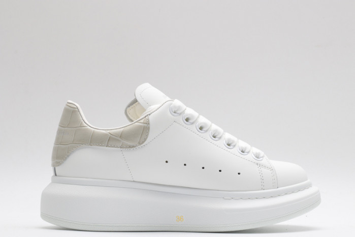 ALEXANDER MCQ149