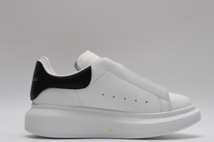 ALEXANDER MCQ151