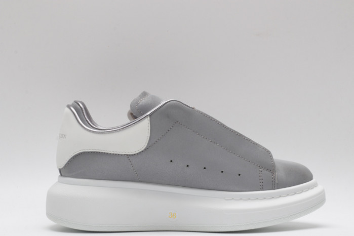 ALEXANDER MCQ152