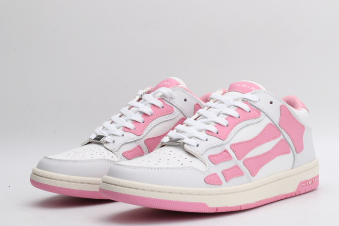 AMIRI SNEAKER AM-022