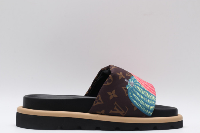 L&V SANDAL41