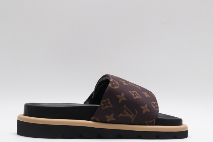 L&V SANDAL42