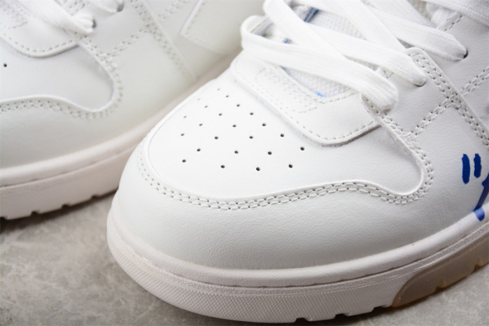 OFW SNEAKER