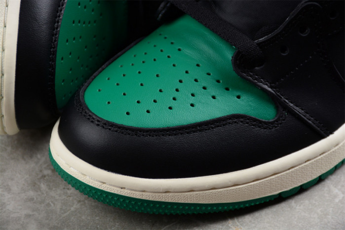 Jordan 1 Retro High Golf Eastside Golf 1961 FJ0849-001
