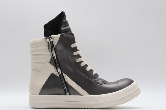 RICK OWE RO000257