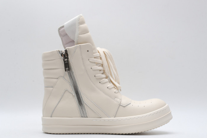 RICK OWE RO000258