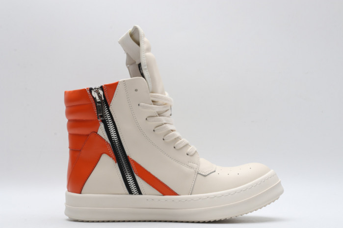 RICK OWE RO000259