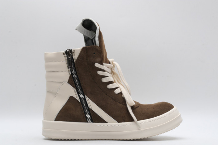RICK OWE RO000260