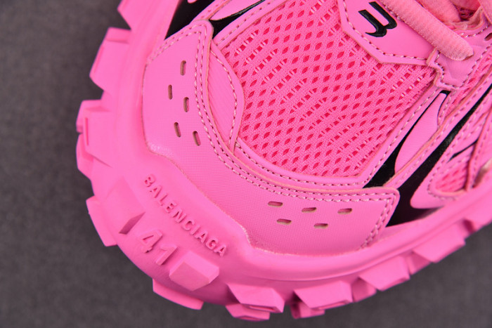 DEFENDER SNEAKER DS001
