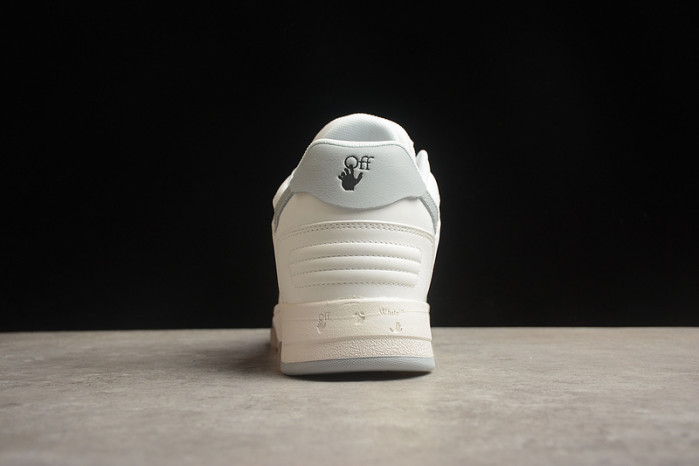 OFW SNEAKER