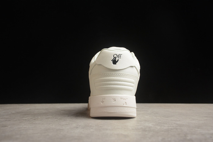 OFW SNEAKER