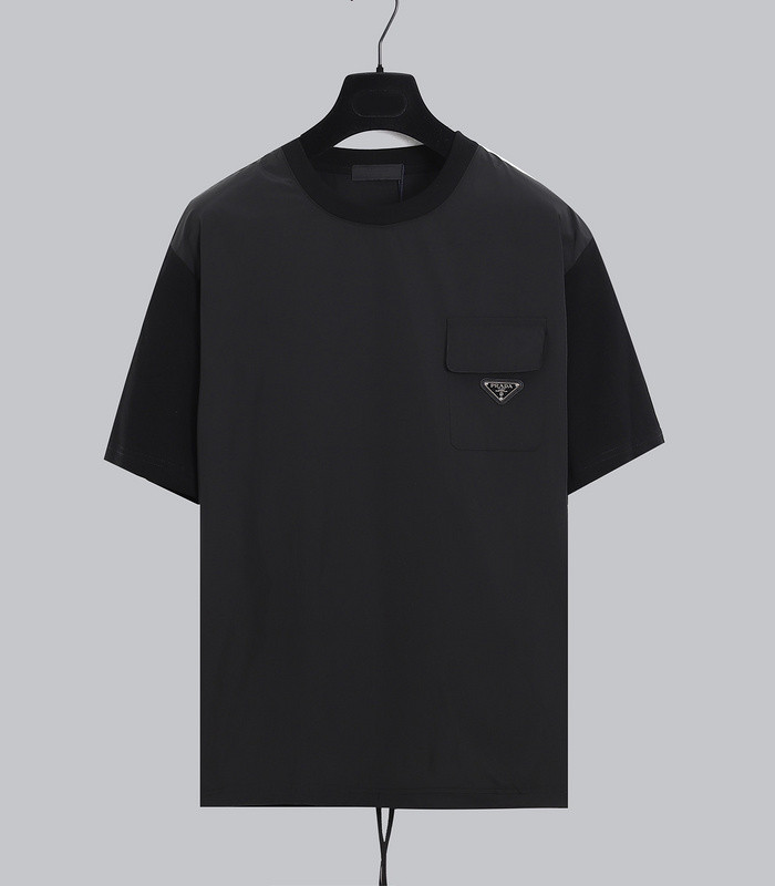 Prad* CLOTHES PRA01