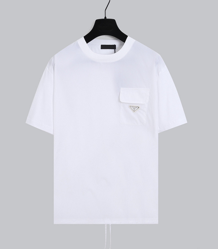 Prad* CLOTHES PRA02
