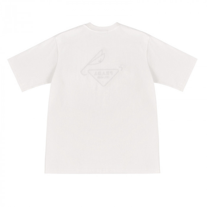 Prad* CLOTHES PRA05