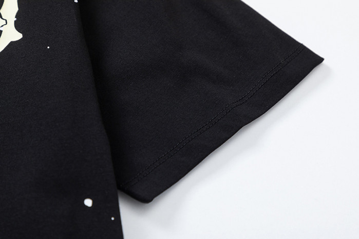 AMIRI CLOTHES AC-1