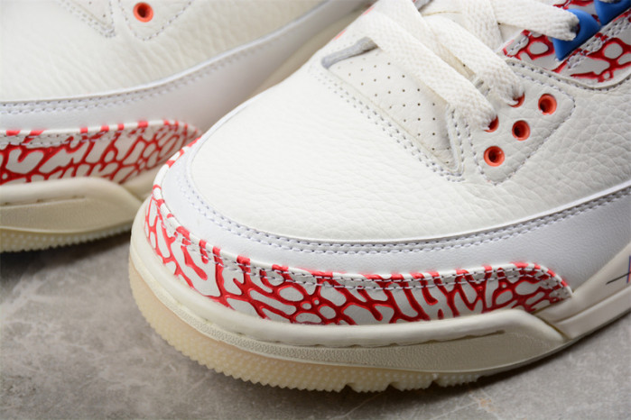 JORDAN 3