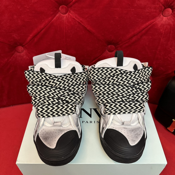 LANVIN SNEAKER LS108