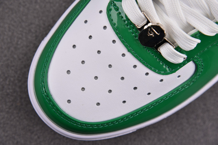 BATHING APE S000056