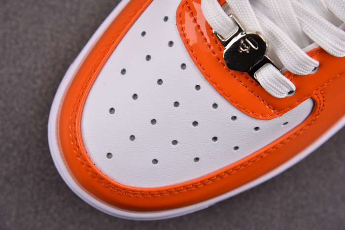 BATHING APE S000055