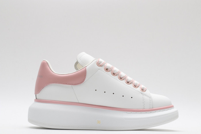 ALEXANDER MCQ156
