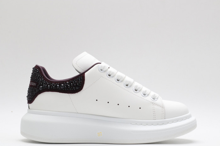 ALEXANDER MCQ158