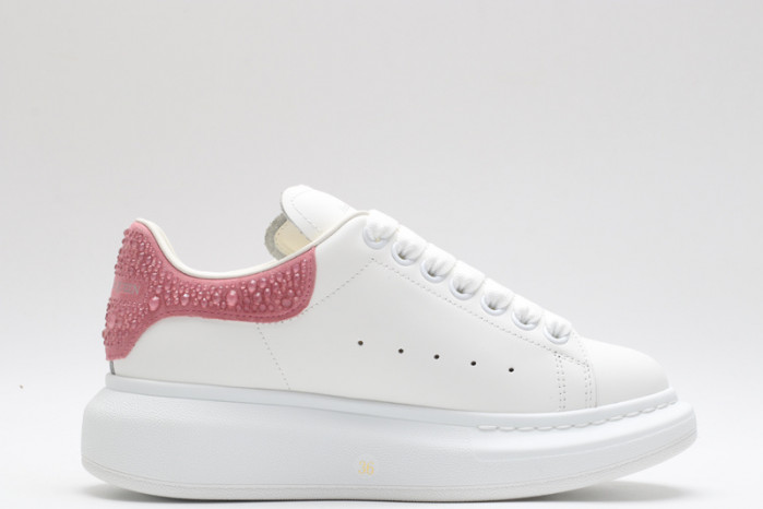 ALEXANDER MCQ159