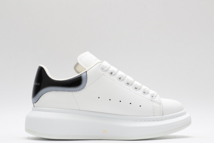 ALEXANDER MCQ167