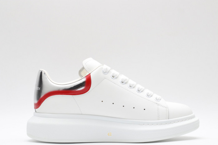 ALEXANDER MCQ168