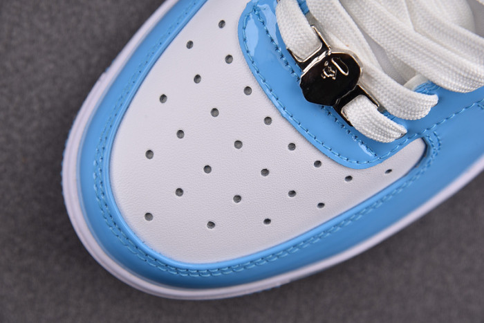 BATHING APE S000035