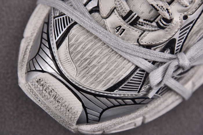 3XL SNEAKERS 3XL008
