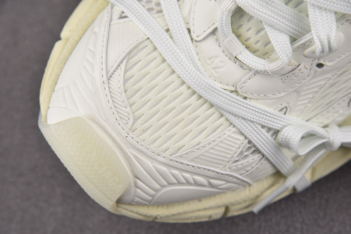 3XL SNEAKERS 3XL009