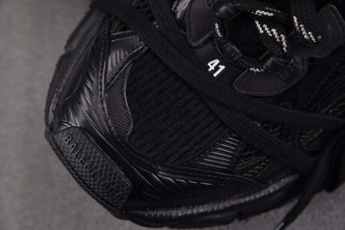 3XL SNEAKERS 3XL017