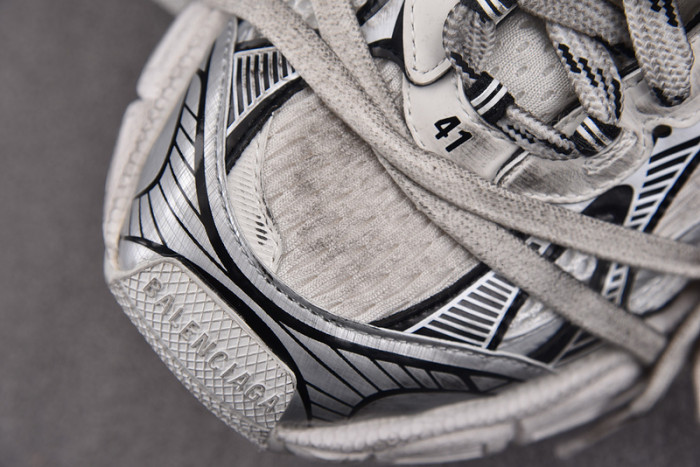 3XL SNEAKERS 3XL019