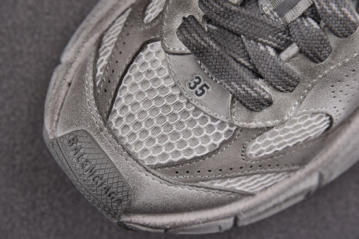3XL SNEAKERS 3XL020