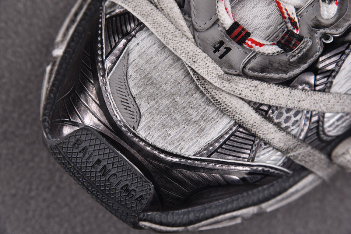 3XL SNEAKERS 3XL028
