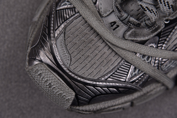 3XL SNEAKERS 3XL029