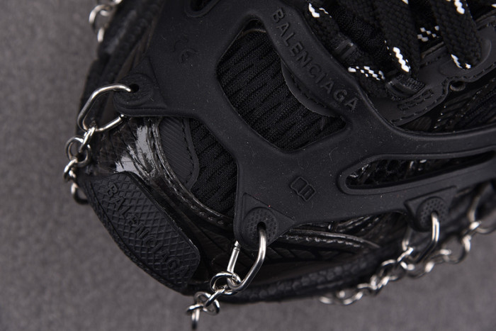 3XL SNEAKERS 3XL032