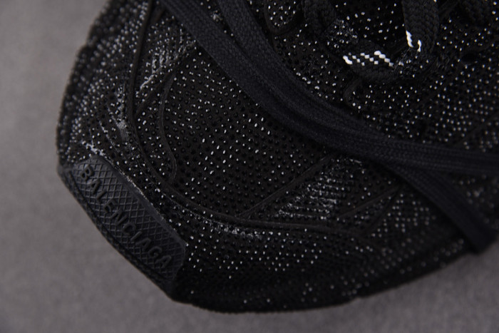 3XL SNEAKERS 3XL039