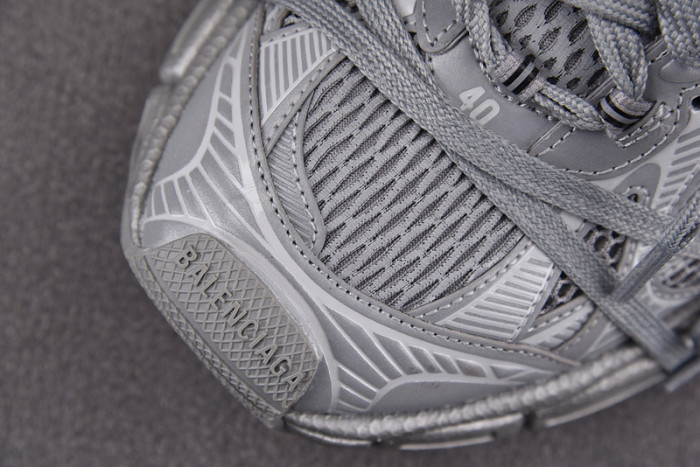 3XL SNEAKERS 3XL040
