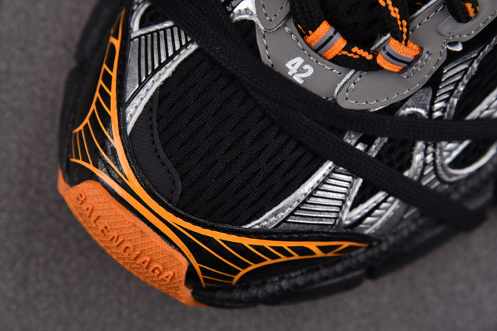 3XL SNEAKERS 3XL045