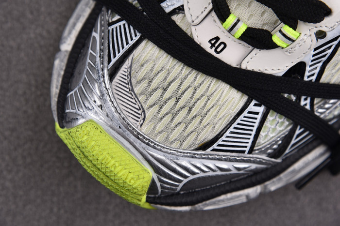 3XL SNEAKERS 3XL046
