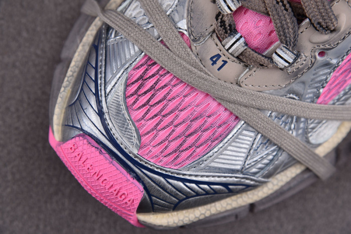 3XL SNEAKERS 3XL047