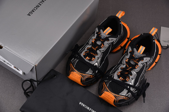 3XL SNEAKERS 3XL048