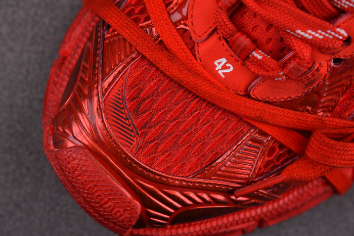 3XL SNEAKERS 3XL050