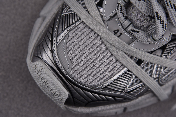 3XL SNEAKERS 3XL051