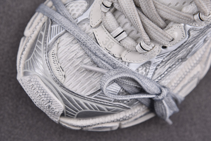 3XL SNEAKERS 3XL056