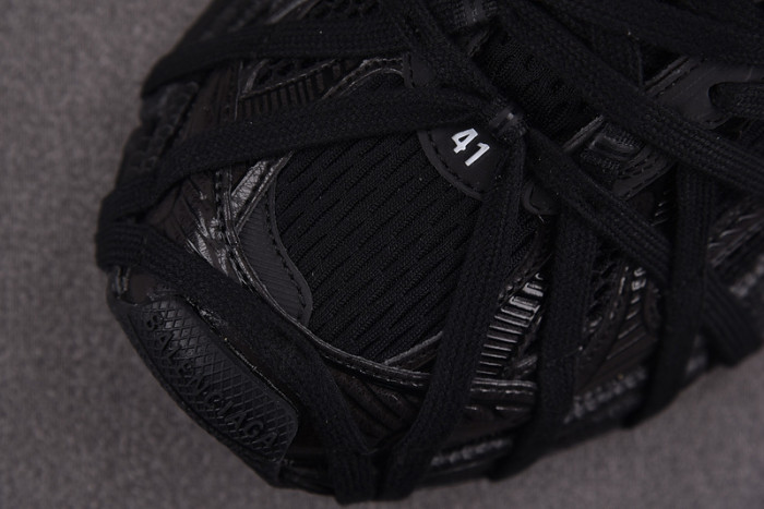 3XL SNEAKERS 3XL057